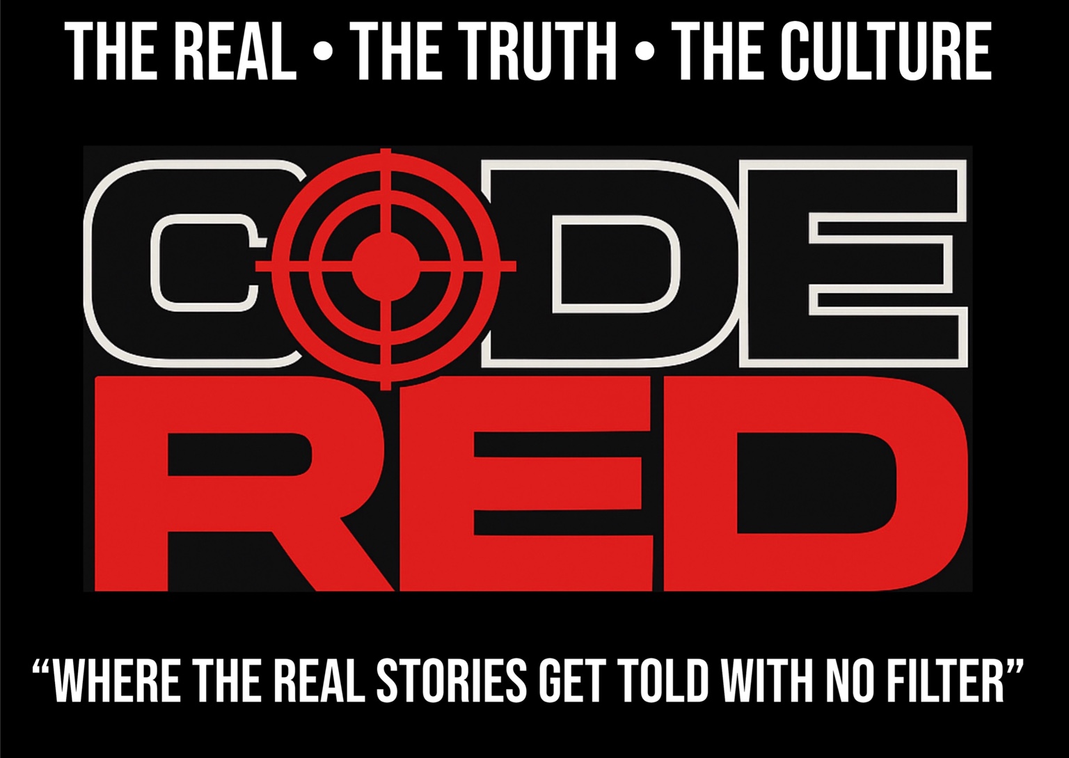 CODE RED MKE